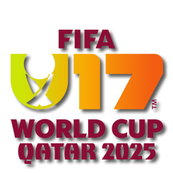 FIFA U-17 World Cup Qatar 2025